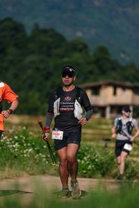 BIB: 
                            <button type="button" onclick="openModal(26722206)" class="btn btn-primary btn-sm float-right btn-popup" data-toggle="modal" data-target=".modal-high-quality">
                        <i class="fas fa-shopping-cart"></i> Add to Cart
                    </button>
                                            <button type="button" onclick="isThisMe(26722206, true)" class="btn btn-success btn-sm float-right btn-popup btn-isme hidden" data-toggle="tooltip" data-placement="bottom" title="นี่คือรูปของคุณใช่ไหม คลิกที่นี่เพื่อเอาเข้าอัลบั้ม">
                        <i class="fas fa-plus"></i> Add to album
                    </button>
                    <button type="button" onclick="isThisMe(26722206, false)" class="btn btn-warning btn-sm float-right btn-popup btn-isnotme hidden">
                        <i class="fas fa-ban"></i> Remove from album
                    </button>