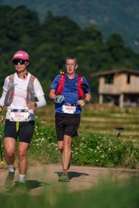 BIB: 
                            <button type="button" onclick="openModal(26707813)" class="btn btn-primary btn-sm float-right btn-popup" data-toggle="modal" data-target=".modal-high-quality">
                        <i class="fas fa-shopping-cart"></i> Add to Cart
                    </button>
                                            <button type="button" onclick="isThisMe(26707813, true)" class="btn btn-success btn-sm float-right btn-popup btn-isme hidden" data-toggle="tooltip" data-placement="bottom" title="นี่คือรูปของคุณใช่ไหม คลิกที่นี่เพื่อเอาเข้าอัลบั้ม">
                        <i class="fas fa-plus"></i> Add to album
                    </button>
                    <button type="button" onclick="isThisMe(26707813, false)" class="btn btn-warning btn-sm float-right btn-popup btn-isnotme hidden">
                        <i class="fas fa-ban"></i> Remove from album
                    </button>