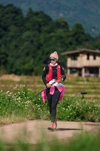 BIB: 
                            <button type="button" onclick="openModal(26732027)" class="btn btn-primary btn-sm float-right btn-popup" data-toggle="modal" data-target=".modal-high-quality">
                        <i class="fas fa-shopping-cart"></i> Add to Cart
                    </button>
                                            <button type="button" onclick="isThisMe(26732027, true)" class="btn btn-success btn-sm float-right btn-popup btn-isme hidden" data-toggle="tooltip" data-placement="bottom" title="นี่คือรูปของคุณใช่ไหม คลิกที่นี่เพื่อเอาเข้าอัลบั้ม">
                        <i class="fas fa-plus"></i> Add to album
                    </button>
                    <button type="button" onclick="isThisMe(26732027, false)" class="btn btn-warning btn-sm float-right btn-popup btn-isnotme hidden">
                        <i class="fas fa-ban"></i> Remove from album
                    </button>