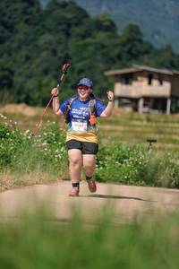 BIB: 
                            <button type="button" onclick="openModal(26735931)" class="btn btn-primary btn-sm float-right btn-popup" data-toggle="modal" data-target=".modal-high-quality">
                        <i class="fas fa-shopping-cart"></i> Add to Cart
                    </button>
                                            <button type="button" onclick="isThisMe(26735931, true)" class="btn btn-success btn-sm float-right btn-popup btn-isme hidden" data-toggle="tooltip" data-placement="bottom" title="นี่คือรูปของคุณใช่ไหม คลิกที่นี่เพื่อเอาเข้าอัลบั้ม">
                        <i class="fas fa-plus"></i> Add to album
                    </button>
                    <button type="button" onclick="isThisMe(26735931, false)" class="btn btn-warning btn-sm float-right btn-popup btn-isnotme hidden">
                        <i class="fas fa-ban"></i> Remove from album
                    </button>