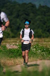 BIB: 
                            <button type="button" onclick="openModal(26720796)" class="btn btn-primary btn-sm float-right btn-popup" data-toggle="modal" data-target=".modal-high-quality">
                        <i class="fas fa-shopping-cart"></i> Add to Cart
                    </button>
                                            <button type="button" onclick="isThisMe(26720796, true)" class="btn btn-success btn-sm float-right btn-popup btn-isme hidden" data-toggle="tooltip" data-placement="bottom" title="นี่คือรูปของคุณใช่ไหม คลิกที่นี่เพื่อเอาเข้าอัลบั้ม">
                        <i class="fas fa-plus"></i> Add to album
                    </button>
                    <button type="button" onclick="isThisMe(26720796, false)" class="btn btn-warning btn-sm float-right btn-popup btn-isnotme hidden">
                        <i class="fas fa-ban"></i> Remove from album
                    </button>