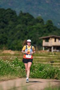 BIB: 
                            <button type="button" onclick="openModal(26730637)" class="btn btn-primary btn-sm float-right btn-popup" data-toggle="modal" data-target=".modal-high-quality">
                        <i class="fas fa-shopping-cart"></i> Add to Cart
                    </button>
                                            <button type="button" onclick="isThisMe(26730637, true)" class="btn btn-success btn-sm float-right btn-popup btn-isme hidden" data-toggle="tooltip" data-placement="bottom" title="นี่คือรูปของคุณใช่ไหม คลิกที่นี่เพื่อเอาเข้าอัลบั้ม">
                        <i class="fas fa-plus"></i> Add to album
                    </button>
                    <button type="button" onclick="isThisMe(26730637, false)" class="btn btn-warning btn-sm float-right btn-popup btn-isnotme hidden">
                        <i class="fas fa-ban"></i> Remove from album
                    </button>