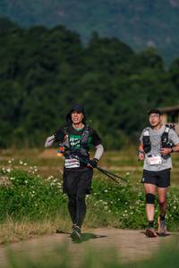 BIB: 
                            <button type="button" onclick="openModal(26707528)" class="btn btn-primary btn-sm float-right btn-popup" data-toggle="modal" data-target=".modal-high-quality">
                        <i class="fas fa-shopping-cart"></i> Add to Cart
                    </button>
                                            <button type="button" onclick="isThisMe(26707528, true)" class="btn btn-success btn-sm float-right btn-popup btn-isme hidden" data-toggle="tooltip" data-placement="bottom" title="นี่คือรูปของคุณใช่ไหม คลิกที่นี่เพื่อเอาเข้าอัลบั้ม">
                        <i class="fas fa-plus"></i> Add to album
                    </button>
                    <button type="button" onclick="isThisMe(26707528, false)" class="btn btn-warning btn-sm float-right btn-popup btn-isnotme hidden">
                        <i class="fas fa-ban"></i> Remove from album
                    </button>