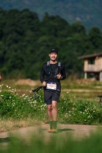 BIB: 
                            <button type="button" onclick="openModal(26724781)" class="btn btn-primary btn-sm float-right btn-popup" data-toggle="modal" data-target=".modal-high-quality">
                        <i class="fas fa-shopping-cart"></i> Add to Cart
                    </button>
                                            <button type="button" onclick="isThisMe(26724781, true)" class="btn btn-success btn-sm float-right btn-popup btn-isme hidden" data-toggle="tooltip" data-placement="bottom" title="นี่คือรูปของคุณใช่ไหม คลิกที่นี่เพื่อเอาเข้าอัลบั้ม">
                        <i class="fas fa-plus"></i> Add to album
                    </button>
                    <button type="button" onclick="isThisMe(26724781, false)" class="btn btn-warning btn-sm float-right btn-popup btn-isnotme hidden">
                        <i class="fas fa-ban"></i> Remove from album
                    </button>