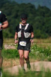 BIB: 
                            <button type="button" onclick="openModal(26731414)" class="btn btn-primary btn-sm float-right btn-popup" data-toggle="modal" data-target=".modal-high-quality">
                        <i class="fas fa-shopping-cart"></i> Add to Cart
                    </button>
                                            <button type="button" onclick="isThisMe(26731414, true)" class="btn btn-success btn-sm float-right btn-popup btn-isme hidden" data-toggle="tooltip" data-placement="bottom" title="นี่คือรูปของคุณใช่ไหม คลิกที่นี่เพื่อเอาเข้าอัลบั้ม">
                        <i class="fas fa-plus"></i> Add to album
                    </button>
                    <button type="button" onclick="isThisMe(26731414, false)" class="btn btn-warning btn-sm float-right btn-popup btn-isnotme hidden">
                        <i class="fas fa-ban"></i> Remove from album
                    </button>