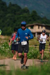 BIB: 
                            <button type="button" onclick="openModal(26727317)" class="btn btn-primary btn-sm float-right btn-popup" data-toggle="modal" data-target=".modal-high-quality">
                        <i class="fas fa-shopping-cart"></i> Add to Cart
                    </button>
                                            <button type="button" onclick="isThisMe(26727317, true)" class="btn btn-success btn-sm float-right btn-popup btn-isme hidden" data-toggle="tooltip" data-placement="bottom" title="นี่คือรูปของคุณใช่ไหม คลิกที่นี่เพื่อเอาเข้าอัลบั้ม">
                        <i class="fas fa-plus"></i> Add to album
                    </button>
                    <button type="button" onclick="isThisMe(26727317, false)" class="btn btn-warning btn-sm float-right btn-popup btn-isnotme hidden">
                        <i class="fas fa-ban"></i> Remove from album
                    </button>