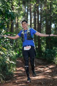 BIB: 
                            <button type="button" onclick="openModal(26738421)" class="btn btn-primary btn-sm float-right btn-popup" data-toggle="modal" data-target=".modal-high-quality">
                        <i class="fas fa-shopping-cart"></i> Add to Cart
                    </button>
                                            <button type="button" onclick="isThisMe(26738421, true)" class="btn btn-success btn-sm float-right btn-popup btn-isme hidden" data-toggle="tooltip" data-placement="bottom" title="นี่คือรูปของคุณใช่ไหม คลิกที่นี่เพื่อเอาเข้าอัลบั้ม">
                        <i class="fas fa-plus"></i> Add to album
                    </button>
                    <button type="button" onclick="isThisMe(26738421, false)" class="btn btn-warning btn-sm float-right btn-popup btn-isnotme hidden">
                        <i class="fas fa-ban"></i> Remove from album
                    </button>