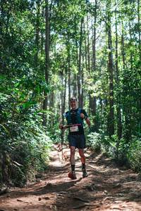 BIB: 
                            <button type="button" onclick="openModal(26743113)" class="btn btn-primary btn-sm float-right btn-popup" data-toggle="modal" data-target=".modal-high-quality">
                        <i class="fas fa-shopping-cart"></i> Add to Cart
                    </button>
                                            <button type="button" onclick="isThisMe(26743113, true)" class="btn btn-success btn-sm float-right btn-popup btn-isme hidden" data-toggle="tooltip" data-placement="bottom" title="นี่คือรูปของคุณใช่ไหม คลิกที่นี่เพื่อเอาเข้าอัลบั้ม">
                        <i class="fas fa-plus"></i> Add to album
                    </button>
                    <button type="button" onclick="isThisMe(26743113, false)" class="btn btn-warning btn-sm float-right btn-popup btn-isnotme hidden">
                        <i class="fas fa-ban"></i> Remove from album
                    </button>