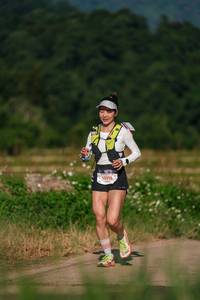 BIB: 
                            <button type="button" onclick="openModal(26706005)" class="btn btn-primary btn-sm float-right btn-popup" data-toggle="modal" data-target=".modal-high-quality">
                        <i class="fas fa-shopping-cart"></i> Add to Cart
                    </button>
                                            <button type="button" onclick="isThisMe(26706005, true)" class="btn btn-success btn-sm float-right btn-popup btn-isme hidden" data-toggle="tooltip" data-placement="bottom" title="นี่คือรูปของคุณใช่ไหม คลิกที่นี่เพื่อเอาเข้าอัลบั้ม">
                        <i class="fas fa-plus"></i> Add to album
                    </button>
                    <button type="button" onclick="isThisMe(26706005, false)" class="btn btn-warning btn-sm float-right btn-popup btn-isnotme hidden">
                        <i class="fas fa-ban"></i> Remove from album
                    </button>