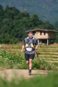 BIB: 
                            <button type="button" onclick="openModal(26732609)" class="btn btn-primary btn-sm float-right btn-popup" data-toggle="modal" data-target=".modal-high-quality">
                        <i class="fas fa-shopping-cart"></i> Add to Cart
                    </button>
                                            <button type="button" onclick="isThisMe(26732609, true)" class="btn btn-success btn-sm float-right btn-popup btn-isme hidden" data-toggle="tooltip" data-placement="bottom" title="นี่คือรูปของคุณใช่ไหม คลิกที่นี่เพื่อเอาเข้าอัลบั้ม">
                        <i class="fas fa-plus"></i> Add to album
                    </button>
                    <button type="button" onclick="isThisMe(26732609, false)" class="btn btn-warning btn-sm float-right btn-popup btn-isnotme hidden">
                        <i class="fas fa-ban"></i> Remove from album
                    </button>