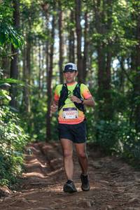 BIB: 
                            <button type="button" onclick="openModal(26739223)" class="btn btn-primary btn-sm float-right btn-popup" data-toggle="modal" data-target=".modal-high-quality">
                        <i class="fas fa-shopping-cart"></i> Add to Cart
                    </button>
                                            <button type="button" onclick="isThisMe(26739223, true)" class="btn btn-success btn-sm float-right btn-popup btn-isme hidden" data-toggle="tooltip" data-placement="bottom" title="นี่คือรูปของคุณใช่ไหม คลิกที่นี่เพื่อเอาเข้าอัลบั้ม">
                        <i class="fas fa-plus"></i> Add to album
                    </button>
                    <button type="button" onclick="isThisMe(26739223, false)" class="btn btn-warning btn-sm float-right btn-popup btn-isnotme hidden">
                        <i class="fas fa-ban"></i> Remove from album
                    </button>