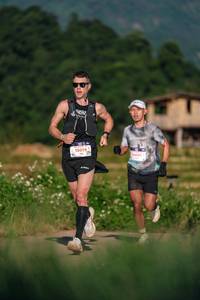 BIB: 
                            <button type="button" onclick="openModal(26704644)" class="btn btn-primary btn-sm float-right btn-popup" data-toggle="modal" data-target=".modal-high-quality">
                        <i class="fas fa-shopping-cart"></i> Add to Cart
                    </button>
                                            <button type="button" onclick="isThisMe(26704644, true)" class="btn btn-success btn-sm float-right btn-popup btn-isme hidden" data-toggle="tooltip" data-placement="bottom" title="นี่คือรูปของคุณใช่ไหม คลิกที่นี่เพื่อเอาเข้าอัลบั้ม">
                        <i class="fas fa-plus"></i> Add to album
                    </button>
                    <button type="button" onclick="isThisMe(26704644, false)" class="btn btn-warning btn-sm float-right btn-popup btn-isnotme hidden">
                        <i class="fas fa-ban"></i> Remove from album
                    </button>