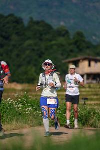 BIB: 
                            <button type="button" onclick="openModal(26722448)" class="btn btn-primary btn-sm float-right btn-popup" data-toggle="modal" data-target=".modal-high-quality">
                        <i class="fas fa-shopping-cart"></i> Add to Cart
                    </button>
                                            <button type="button" onclick="isThisMe(26722448, true)" class="btn btn-success btn-sm float-right btn-popup btn-isme hidden" data-toggle="tooltip" data-placement="bottom" title="นี่คือรูปของคุณใช่ไหม คลิกที่นี่เพื่อเอาเข้าอัลบั้ม">
                        <i class="fas fa-plus"></i> Add to album
                    </button>
                    <button type="button" onclick="isThisMe(26722448, false)" class="btn btn-warning btn-sm float-right btn-popup btn-isnotme hidden">
                        <i class="fas fa-ban"></i> Remove from album
                    </button>