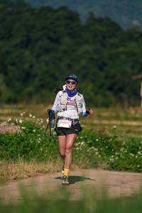 BIB: 
                            <button type="button" onclick="openModal(26715030)" class="btn btn-primary btn-sm float-right btn-popup" data-toggle="modal" data-target=".modal-high-quality">
                        <i class="fas fa-shopping-cart"></i> Add to Cart
                    </button>
                                            <button type="button" onclick="isThisMe(26715030, true)" class="btn btn-success btn-sm float-right btn-popup btn-isme hidden" data-toggle="tooltip" data-placement="bottom" title="นี่คือรูปของคุณใช่ไหม คลิกที่นี่เพื่อเอาเข้าอัลบั้ม">
                        <i class="fas fa-plus"></i> Add to album
                    </button>
                    <button type="button" onclick="isThisMe(26715030, false)" class="btn btn-warning btn-sm float-right btn-popup btn-isnotme hidden">
                        <i class="fas fa-ban"></i> Remove from album
                    </button>