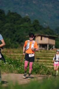 BIB: 
                            <button type="button" onclick="openModal(26717409)" class="btn btn-primary btn-sm float-right btn-popup" data-toggle="modal" data-target=".modal-high-quality">
                        <i class="fas fa-shopping-cart"></i> Add to Cart
                    </button>
                                            <button type="button" onclick="isThisMe(26717409, true)" class="btn btn-success btn-sm float-right btn-popup btn-isme hidden" data-toggle="tooltip" data-placement="bottom" title="นี่คือรูปของคุณใช่ไหม คลิกที่นี่เพื่อเอาเข้าอัลบั้ม">
                        <i class="fas fa-plus"></i> Add to album
                    </button>
                    <button type="button" onclick="isThisMe(26717409, false)" class="btn btn-warning btn-sm float-right btn-popup btn-isnotme hidden">
                        <i class="fas fa-ban"></i> Remove from album
                    </button>