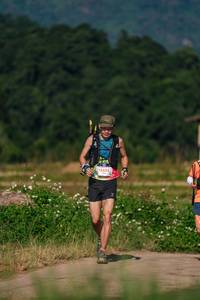 BIB: 
                            <button type="button" onclick="openModal(26718872)" class="btn btn-primary btn-sm float-right btn-popup" data-toggle="modal" data-target=".modal-high-quality">
                        <i class="fas fa-shopping-cart"></i> Add to Cart
                    </button>
                                            <button type="button" onclick="isThisMe(26718872, true)" class="btn btn-success btn-sm float-right btn-popup btn-isme hidden" data-toggle="tooltip" data-placement="bottom" title="นี่คือรูปของคุณใช่ไหม คลิกที่นี่เพื่อเอาเข้าอัลบั้ม">
                        <i class="fas fa-plus"></i> Add to album
                    </button>
                    <button type="button" onclick="isThisMe(26718872, false)" class="btn btn-warning btn-sm float-right btn-popup btn-isnotme hidden">
                        <i class="fas fa-ban"></i> Remove from album
                    </button>