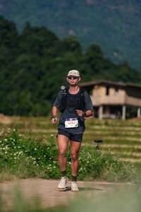 BIB: 
                            <button type="button" onclick="openModal(26727014)" class="btn btn-primary btn-sm float-right btn-popup" data-toggle="modal" data-target=".modal-high-quality">
                        <i class="fas fa-shopping-cart"></i> Add to Cart
                    </button>
                                            <button type="button" onclick="isThisMe(26727014, true)" class="btn btn-success btn-sm float-right btn-popup btn-isme hidden" data-toggle="tooltip" data-placement="bottom" title="นี่คือรูปของคุณใช่ไหม คลิกที่นี่เพื่อเอาเข้าอัลบั้ม">
                        <i class="fas fa-plus"></i> Add to album
                    </button>
                    <button type="button" onclick="isThisMe(26727014, false)" class="btn btn-warning btn-sm float-right btn-popup btn-isnotme hidden">
                        <i class="fas fa-ban"></i> Remove from album
                    </button>