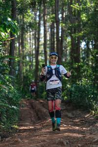 BIB: 
                            <button type="button" onclick="openModal(26739649)" class="btn btn-primary btn-sm float-right btn-popup" data-toggle="modal" data-target=".modal-high-quality">
                        <i class="fas fa-shopping-cart"></i> Add to Cart
                    </button>
                                            <button type="button" onclick="isThisMe(26739649, true)" class="btn btn-success btn-sm float-right btn-popup btn-isme hidden" data-toggle="tooltip" data-placement="bottom" title="นี่คือรูปของคุณใช่ไหม คลิกที่นี่เพื่อเอาเข้าอัลบั้ม">
                        <i class="fas fa-plus"></i> Add to album
                    </button>
                    <button type="button" onclick="isThisMe(26739649, false)" class="btn btn-warning btn-sm float-right btn-popup btn-isnotme hidden">
                        <i class="fas fa-ban"></i> Remove from album
                    </button>