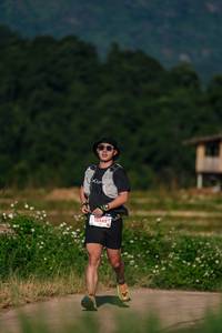 BIB: 
                            <button type="button" onclick="openModal(26706367)" class="btn btn-primary btn-sm float-right btn-popup" data-toggle="modal" data-target=".modal-high-quality">
                        <i class="fas fa-shopping-cart"></i> Add to Cart
                    </button>
                                            <button type="button" onclick="isThisMe(26706367, true)" class="btn btn-success btn-sm float-right btn-popup btn-isme hidden" data-toggle="tooltip" data-placement="bottom" title="นี่คือรูปของคุณใช่ไหม คลิกที่นี่เพื่อเอาเข้าอัลบั้ม">
                        <i class="fas fa-plus"></i> Add to album
                    </button>
                    <button type="button" onclick="isThisMe(26706367, false)" class="btn btn-warning btn-sm float-right btn-popup btn-isnotme hidden">
                        <i class="fas fa-ban"></i> Remove from album
                    </button>