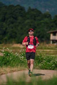 BIB: 
                            <button type="button" onclick="openModal(26726294)" class="btn btn-primary btn-sm float-right btn-popup" data-toggle="modal" data-target=".modal-high-quality">
                        <i class="fas fa-shopping-cart"></i> Add to Cart
                    </button>
                                            <button type="button" onclick="isThisMe(26726294, true)" class="btn btn-success btn-sm float-right btn-popup btn-isme hidden" data-toggle="tooltip" data-placement="bottom" title="นี่คือรูปของคุณใช่ไหม คลิกที่นี่เพื่อเอาเข้าอัลบั้ม">
                        <i class="fas fa-plus"></i> Add to album
                    </button>
                    <button type="button" onclick="isThisMe(26726294, false)" class="btn btn-warning btn-sm float-right btn-popup btn-isnotme hidden">
                        <i class="fas fa-ban"></i> Remove from album
                    </button>