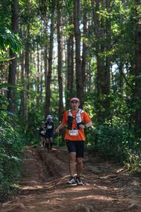 BIB: 
                            <button type="button" onclick="openModal(26739672)" class="btn btn-primary btn-sm float-right btn-popup" data-toggle="modal" data-target=".modal-high-quality">
                        <i class="fas fa-shopping-cart"></i> Add to Cart
                    </button>
                                            <button type="button" onclick="isThisMe(26739672, true)" class="btn btn-success btn-sm float-right btn-popup btn-isme hidden" data-toggle="tooltip" data-placement="bottom" title="นี่คือรูปของคุณใช่ไหม คลิกที่นี่เพื่อเอาเข้าอัลบั้ม">
                        <i class="fas fa-plus"></i> Add to album
                    </button>
                    <button type="button" onclick="isThisMe(26739672, false)" class="btn btn-warning btn-sm float-right btn-popup btn-isnotme hidden">
                        <i class="fas fa-ban"></i> Remove from album
                    </button>