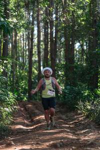 BIB: 
                            <button type="button" onclick="openModal(26738129)" class="btn btn-primary btn-sm float-right btn-popup" data-toggle="modal" data-target=".modal-high-quality">
                        <i class="fas fa-shopping-cart"></i> Add to Cart
                    </button>
                                            <button type="button" onclick="isThisMe(26738129, true)" class="btn btn-success btn-sm float-right btn-popup btn-isme hidden" data-toggle="tooltip" data-placement="bottom" title="นี่คือรูปของคุณใช่ไหม คลิกที่นี่เพื่อเอาเข้าอัลบั้ม">
                        <i class="fas fa-plus"></i> Add to album
                    </button>
                    <button type="button" onclick="isThisMe(26738129, false)" class="btn btn-warning btn-sm float-right btn-popup btn-isnotme hidden">
                        <i class="fas fa-ban"></i> Remove from album
                    </button>