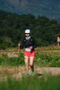 BIB: 
                            <button type="button" onclick="openModal(26723055)" class="btn btn-primary btn-sm float-right btn-popup" data-toggle="modal" data-target=".modal-high-quality">
                        <i class="fas fa-shopping-cart"></i> Add to Cart
                    </button>
                                            <button type="button" onclick="isThisMe(26723055, true)" class="btn btn-success btn-sm float-right btn-popup btn-isme hidden" data-toggle="tooltip" data-placement="bottom" title="นี่คือรูปของคุณใช่ไหม คลิกที่นี่เพื่อเอาเข้าอัลบั้ม">
                        <i class="fas fa-plus"></i> Add to album
                    </button>
                    <button type="button" onclick="isThisMe(26723055, false)" class="btn btn-warning btn-sm float-right btn-popup btn-isnotme hidden">
                        <i class="fas fa-ban"></i> Remove from album
                    </button>