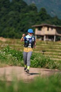 BIB: 
                            <button type="button" onclick="openModal(26730772)" class="btn btn-primary btn-sm float-right btn-popup" data-toggle="modal" data-target=".modal-high-quality">
                        <i class="fas fa-shopping-cart"></i> Add to Cart
                    </button>
                                            <button type="button" onclick="isThisMe(26730772, true)" class="btn btn-success btn-sm float-right btn-popup btn-isme hidden" data-toggle="tooltip" data-placement="bottom" title="นี่คือรูปของคุณใช่ไหม คลิกที่นี่เพื่อเอาเข้าอัลบั้ม">
                        <i class="fas fa-plus"></i> Add to album
                    </button>
                    <button type="button" onclick="isThisMe(26730772, false)" class="btn btn-warning btn-sm float-right btn-popup btn-isnotme hidden">
                        <i class="fas fa-ban"></i> Remove from album
                    </button>