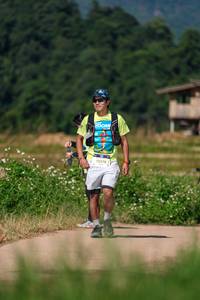 BIB: 
                            <button type="button" onclick="openModal(26733457)" class="btn btn-primary btn-sm float-right btn-popup" data-toggle="modal" data-target=".modal-high-quality">
                        <i class="fas fa-shopping-cart"></i> Add to Cart
                    </button>
                                            <button type="button" onclick="isThisMe(26733457, true)" class="btn btn-success btn-sm float-right btn-popup btn-isme hidden" data-toggle="tooltip" data-placement="bottom" title="นี่คือรูปของคุณใช่ไหม คลิกที่นี่เพื่อเอาเข้าอัลบั้ม">
                        <i class="fas fa-plus"></i> Add to album
                    </button>
                    <button type="button" onclick="isThisMe(26733457, false)" class="btn btn-warning btn-sm float-right btn-popup btn-isnotme hidden">
                        <i class="fas fa-ban"></i> Remove from album
                    </button>