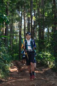 BIB: 
                            <button type="button" onclick="openModal(26740400)" class="btn btn-primary btn-sm float-right btn-popup" data-toggle="modal" data-target=".modal-high-quality">
                        <i class="fas fa-shopping-cart"></i> Add to Cart
                    </button>
                                            <button type="button" onclick="isThisMe(26740400, true)" class="btn btn-success btn-sm float-right btn-popup btn-isme hidden" data-toggle="tooltip" data-placement="bottom" title="นี่คือรูปของคุณใช่ไหม คลิกที่นี่เพื่อเอาเข้าอัลบั้ม">
                        <i class="fas fa-plus"></i> Add to album
                    </button>
                    <button type="button" onclick="isThisMe(26740400, false)" class="btn btn-warning btn-sm float-right btn-popup btn-isnotme hidden">
                        <i class="fas fa-ban"></i> Remove from album
                    </button>