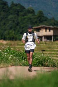 BIB: 
                            <button type="button" onclick="openModal(26733997)" class="btn btn-primary btn-sm float-right btn-popup" data-toggle="modal" data-target=".modal-high-quality">
                        <i class="fas fa-shopping-cart"></i> Add to Cart
                    </button>
                                            <button type="button" onclick="isThisMe(26733997, true)" class="btn btn-success btn-sm float-right btn-popup btn-isme hidden" data-toggle="tooltip" data-placement="bottom" title="นี่คือรูปของคุณใช่ไหม คลิกที่นี่เพื่อเอาเข้าอัลบั้ม">
                        <i class="fas fa-plus"></i> Add to album
                    </button>
                    <button type="button" onclick="isThisMe(26733997, false)" class="btn btn-warning btn-sm float-right btn-popup btn-isnotme hidden">
                        <i class="fas fa-ban"></i> Remove from album
                    </button>