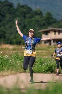 BIB: 
                            <button type="button" onclick="openModal(26735541)" class="btn btn-primary btn-sm float-right btn-popup" data-toggle="modal" data-target=".modal-high-quality">
                        <i class="fas fa-shopping-cart"></i> Add to Cart
                    </button>
                                            <button type="button" onclick="isThisMe(26735541, true)" class="btn btn-success btn-sm float-right btn-popup btn-isme hidden" data-toggle="tooltip" data-placement="bottom" title="นี่คือรูปของคุณใช่ไหม คลิกที่นี่เพื่อเอาเข้าอัลบั้ม">
                        <i class="fas fa-plus"></i> Add to album
                    </button>
                    <button type="button" onclick="isThisMe(26735541, false)" class="btn btn-warning btn-sm float-right btn-popup btn-isnotme hidden">
                        <i class="fas fa-ban"></i> Remove from album
                    </button>