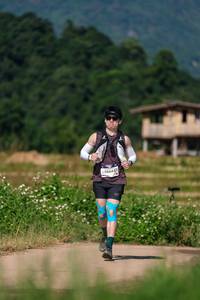 BIB: 
                            <button type="button" onclick="openModal(26731756)" class="btn btn-primary btn-sm float-right btn-popup" data-toggle="modal" data-target=".modal-high-quality">
                        <i class="fas fa-shopping-cart"></i> Add to Cart
                    </button>
                                            <button type="button" onclick="isThisMe(26731756, true)" class="btn btn-success btn-sm float-right btn-popup btn-isme hidden" data-toggle="tooltip" data-placement="bottom" title="นี่คือรูปของคุณใช่ไหม คลิกที่นี่เพื่อเอาเข้าอัลบั้ม">
                        <i class="fas fa-plus"></i> Add to album
                    </button>
                    <button type="button" onclick="isThisMe(26731756, false)" class="btn btn-warning btn-sm float-right btn-popup btn-isnotme hidden">
                        <i class="fas fa-ban"></i> Remove from album
                    </button>