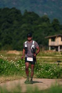 BIB: 
                            <button type="button" onclick="openModal(26720063)" class="btn btn-primary btn-sm float-right btn-popup" data-toggle="modal" data-target=".modal-high-quality">
                        <i class="fas fa-shopping-cart"></i> Add to Cart
                    </button>
                                            <button type="button" onclick="isThisMe(26720063, true)" class="btn btn-success btn-sm float-right btn-popup btn-isme hidden" data-toggle="tooltip" data-placement="bottom" title="นี่คือรูปของคุณใช่ไหม คลิกที่นี่เพื่อเอาเข้าอัลบั้ม">
                        <i class="fas fa-plus"></i> Add to album
                    </button>
                    <button type="button" onclick="isThisMe(26720063, false)" class="btn btn-warning btn-sm float-right btn-popup btn-isnotme hidden">
                        <i class="fas fa-ban"></i> Remove from album
                    </button>