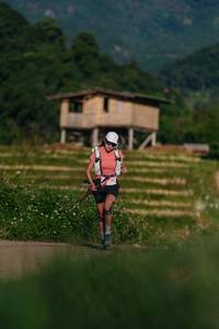 BIB: 
                            <button type="button" onclick="openModal(26705147)" class="btn btn-primary btn-sm float-right btn-popup" data-toggle="modal" data-target=".modal-high-quality">
                        <i class="fas fa-shopping-cart"></i> Add to Cart
                    </button>
                                            <button type="button" onclick="isThisMe(26705147, true)" class="btn btn-success btn-sm float-right btn-popup btn-isme hidden" data-toggle="tooltip" data-placement="bottom" title="นี่คือรูปของคุณใช่ไหม คลิกที่นี่เพื่อเอาเข้าอัลบั้ม">
                        <i class="fas fa-plus"></i> Add to album
                    </button>
                    <button type="button" onclick="isThisMe(26705147, false)" class="btn btn-warning btn-sm float-right btn-popup btn-isnotme hidden">
                        <i class="fas fa-ban"></i> Remove from album
                    </button>