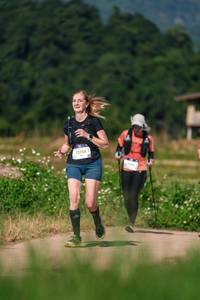 BIB: 
                            <button type="button" onclick="openModal(26731142)" class="btn btn-primary btn-sm float-right btn-popup" data-toggle="modal" data-target=".modal-high-quality">
                        <i class="fas fa-shopping-cart"></i> Add to Cart
                    </button>
                                            <button type="button" onclick="isThisMe(26731142, true)" class="btn btn-success btn-sm float-right btn-popup btn-isme hidden" data-toggle="tooltip" data-placement="bottom" title="นี่คือรูปของคุณใช่ไหม คลิกที่นี่เพื่อเอาเข้าอัลบั้ม">
                        <i class="fas fa-plus"></i> Add to album
                    </button>
                    <button type="button" onclick="isThisMe(26731142, false)" class="btn btn-warning btn-sm float-right btn-popup btn-isnotme hidden">
                        <i class="fas fa-ban"></i> Remove from album
                    </button>