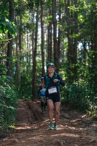 BIB: 
                            <button type="button" onclick="openModal(26739691)" class="btn btn-primary btn-sm float-right btn-popup" data-toggle="modal" data-target=".modal-high-quality">
                        <i class="fas fa-shopping-cart"></i> Add to Cart
                    </button>
                                            <button type="button" onclick="isThisMe(26739691, true)" class="btn btn-success btn-sm float-right btn-popup btn-isme hidden" data-toggle="tooltip" data-placement="bottom" title="นี่คือรูปของคุณใช่ไหม คลิกที่นี่เพื่อเอาเข้าอัลบั้ม">
                        <i class="fas fa-plus"></i> Add to album
                    </button>
                    <button type="button" onclick="isThisMe(26739691, false)" class="btn btn-warning btn-sm float-right btn-popup btn-isnotme hidden">
                        <i class="fas fa-ban"></i> Remove from album
                    </button>