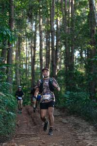 BIB: 
                            <button type="button" onclick="openModal(26741348)" class="btn btn-primary btn-sm float-right btn-popup" data-toggle="modal" data-target=".modal-high-quality">
                        <i class="fas fa-shopping-cart"></i> Add to Cart
                    </button>
                                            <button type="button" onclick="isThisMe(26741348, true)" class="btn btn-success btn-sm float-right btn-popup btn-isme hidden" data-toggle="tooltip" data-placement="bottom" title="นี่คือรูปของคุณใช่ไหม คลิกที่นี่เพื่อเอาเข้าอัลบั้ม">
                        <i class="fas fa-plus"></i> Add to album
                    </button>
                    <button type="button" onclick="isThisMe(26741348, false)" class="btn btn-warning btn-sm float-right btn-popup btn-isnotme hidden">
                        <i class="fas fa-ban"></i> Remove from album
                    </button>