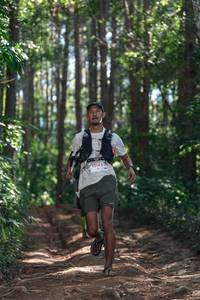 BIB: 
                            <button type="button" onclick="openModal(26737911)" class="btn btn-primary btn-sm float-right btn-popup" data-toggle="modal" data-target=".modal-high-quality">
                        <i class="fas fa-shopping-cart"></i> Add to Cart
                    </button>
                                            <button type="button" onclick="isThisMe(26737911, true)" class="btn btn-success btn-sm float-right btn-popup btn-isme hidden" data-toggle="tooltip" data-placement="bottom" title="นี่คือรูปของคุณใช่ไหม คลิกที่นี่เพื่อเอาเข้าอัลบั้ม">
                        <i class="fas fa-plus"></i> Add to album
                    </button>
                    <button type="button" onclick="isThisMe(26737911, false)" class="btn btn-warning btn-sm float-right btn-popup btn-isnotme hidden">
                        <i class="fas fa-ban"></i> Remove from album
                    </button>