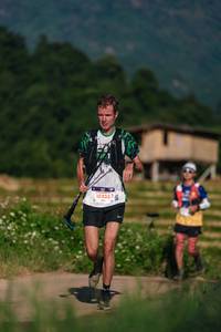 BIB: 
                            <button type="button" onclick="openModal(26705339)" class="btn btn-primary btn-sm float-right btn-popup" data-toggle="modal" data-target=".modal-high-quality">
                        <i class="fas fa-shopping-cart"></i> Add to Cart
                    </button>
                                            <button type="button" onclick="isThisMe(26705339, true)" class="btn btn-success btn-sm float-right btn-popup btn-isme hidden" data-toggle="tooltip" data-placement="bottom" title="นี่คือรูปของคุณใช่ไหม คลิกที่นี่เพื่อเอาเข้าอัลบั้ม">
                        <i class="fas fa-plus"></i> Add to album
                    </button>
                    <button type="button" onclick="isThisMe(26705339, false)" class="btn btn-warning btn-sm float-right btn-popup btn-isnotme hidden">
                        <i class="fas fa-ban"></i> Remove from album
                    </button>