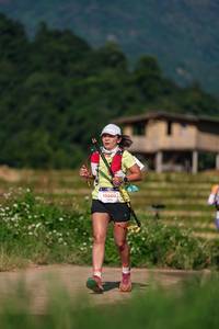 BIB: 
                            <button type="button" onclick="openModal(26721515)" class="btn btn-primary btn-sm float-right btn-popup" data-toggle="modal" data-target=".modal-high-quality">
                        <i class="fas fa-shopping-cart"></i> Add to Cart
                    </button>
                                            <button type="button" onclick="isThisMe(26721515, true)" class="btn btn-success btn-sm float-right btn-popup btn-isme hidden" data-toggle="tooltip" data-placement="bottom" title="นี่คือรูปของคุณใช่ไหม คลิกที่นี่เพื่อเอาเข้าอัลบั้ม">
                        <i class="fas fa-plus"></i> Add to album
                    </button>
                    <button type="button" onclick="isThisMe(26721515, false)" class="btn btn-warning btn-sm float-right btn-popup btn-isnotme hidden">
                        <i class="fas fa-ban"></i> Remove from album
                    </button>