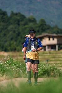 BIB: 
                            <button type="button" onclick="openModal(26735408)" class="btn btn-primary btn-sm float-right btn-popup" data-toggle="modal" data-target=".modal-high-quality">
                        <i class="fas fa-shopping-cart"></i> Add to Cart
                    </button>
                                            <button type="button" onclick="isThisMe(26735408, true)" class="btn btn-success btn-sm float-right btn-popup btn-isme hidden" data-toggle="tooltip" data-placement="bottom" title="นี่คือรูปของคุณใช่ไหม คลิกที่นี่เพื่อเอาเข้าอัลบั้ม">
                        <i class="fas fa-plus"></i> Add to album
                    </button>
                    <button type="button" onclick="isThisMe(26735408, false)" class="btn btn-warning btn-sm float-right btn-popup btn-isnotme hidden">
                        <i class="fas fa-ban"></i> Remove from album
                    </button>