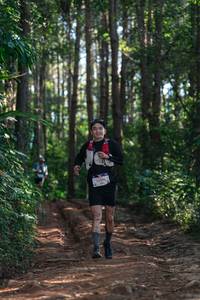 BIB: 
                            <button type="button" onclick="openModal(26740238)" class="btn btn-primary btn-sm float-right btn-popup" data-toggle="modal" data-target=".modal-high-quality">
                        <i class="fas fa-shopping-cart"></i> Add to Cart
                    </button>
                                            <button type="button" onclick="isThisMe(26740238, true)" class="btn btn-success btn-sm float-right btn-popup btn-isme hidden" data-toggle="tooltip" data-placement="bottom" title="นี่คือรูปของคุณใช่ไหม คลิกที่นี่เพื่อเอาเข้าอัลบั้ม">
                        <i class="fas fa-plus"></i> Add to album
                    </button>
                    <button type="button" onclick="isThisMe(26740238, false)" class="btn btn-warning btn-sm float-right btn-popup btn-isnotme hidden">
                        <i class="fas fa-ban"></i> Remove from album
                    </button>