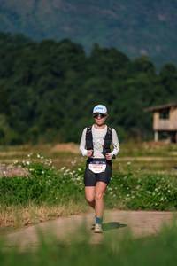 BIB: 
                            <button type="button" onclick="openModal(26716597)" class="btn btn-primary btn-sm float-right btn-popup" data-toggle="modal" data-target=".modal-high-quality">
                        <i class="fas fa-shopping-cart"></i> Add to Cart
                    </button>
                                            <button type="button" onclick="isThisMe(26716597, true)" class="btn btn-success btn-sm float-right btn-popup btn-isme hidden" data-toggle="tooltip" data-placement="bottom" title="นี่คือรูปของคุณใช่ไหม คลิกที่นี่เพื่อเอาเข้าอัลบั้ม">
                        <i class="fas fa-plus"></i> Add to album
                    </button>
                    <button type="button" onclick="isThisMe(26716597, false)" class="btn btn-warning btn-sm float-right btn-popup btn-isnotme hidden">
                        <i class="fas fa-ban"></i> Remove from album
                    </button>