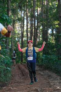 BIB: 
                            <button type="button" onclick="openModal(26741438)" class="btn btn-primary btn-sm float-right btn-popup" data-toggle="modal" data-target=".modal-high-quality">
                        <i class="fas fa-shopping-cart"></i> Add to Cart
                    </button>
                                            <button type="button" onclick="isThisMe(26741438, true)" class="btn btn-success btn-sm float-right btn-popup btn-isme hidden" data-toggle="tooltip" data-placement="bottom" title="นี่คือรูปของคุณใช่ไหม คลิกที่นี่เพื่อเอาเข้าอัลบั้ม">
                        <i class="fas fa-plus"></i> Add to album
                    </button>
                    <button type="button" onclick="isThisMe(26741438, false)" class="btn btn-warning btn-sm float-right btn-popup btn-isnotme hidden">
                        <i class="fas fa-ban"></i> Remove from album
                    </button>