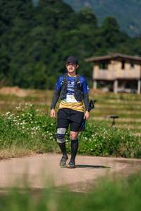 BIB: 
                            <button type="button" onclick="openModal(26732077)" class="btn btn-primary btn-sm float-right btn-popup" data-toggle="modal" data-target=".modal-high-quality">
                        <i class="fas fa-shopping-cart"></i> Add to Cart
                    </button>
                                            <button type="button" onclick="isThisMe(26732077, true)" class="btn btn-success btn-sm float-right btn-popup btn-isme hidden" data-toggle="tooltip" data-placement="bottom" title="นี่คือรูปของคุณใช่ไหม คลิกที่นี่เพื่อเอาเข้าอัลบั้ม">
                        <i class="fas fa-plus"></i> Add to album
                    </button>
                    <button type="button" onclick="isThisMe(26732077, false)" class="btn btn-warning btn-sm float-right btn-popup btn-isnotme hidden">
                        <i class="fas fa-ban"></i> Remove from album
                    </button>