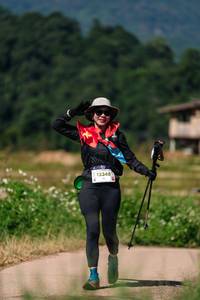 BIB: 
                            <button type="button" onclick="openModal(26733571)" class="btn btn-primary btn-sm float-right btn-popup" data-toggle="modal" data-target=".modal-high-quality">
                        <i class="fas fa-shopping-cart"></i> Add to Cart
                    </button>
                                            <button type="button" onclick="isThisMe(26733571, true)" class="btn btn-success btn-sm float-right btn-popup btn-isme hidden" data-toggle="tooltip" data-placement="bottom" title="นี่คือรูปของคุณใช่ไหม คลิกที่นี่เพื่อเอาเข้าอัลบั้ม">
                        <i class="fas fa-plus"></i> Add to album
                    </button>
                    <button type="button" onclick="isThisMe(26733571, false)" class="btn btn-warning btn-sm float-right btn-popup btn-isnotme hidden">
                        <i class="fas fa-ban"></i> Remove from album
                    </button>