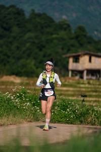 BIB: 
                            <button type="button" onclick="openModal(26705980)" class="btn btn-primary btn-sm float-right btn-popup" data-toggle="modal" data-target=".modal-high-quality">
                        <i class="fas fa-shopping-cart"></i> Add to Cart
                    </button>
                                            <button type="button" onclick="isThisMe(26705980, true)" class="btn btn-success btn-sm float-right btn-popup btn-isme hidden" data-toggle="tooltip" data-placement="bottom" title="นี่คือรูปของคุณใช่ไหม คลิกที่นี่เพื่อเอาเข้าอัลบั้ม">
                        <i class="fas fa-plus"></i> Add to album
                    </button>
                    <button type="button" onclick="isThisMe(26705980, false)" class="btn btn-warning btn-sm float-right btn-popup btn-isnotme hidden">
                        <i class="fas fa-ban"></i> Remove from album
                    </button>