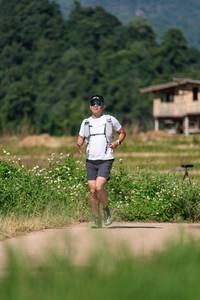 BIB: 
                            <button type="button" onclick="openModal(26732754)" class="btn btn-primary btn-sm float-right btn-popup" data-toggle="modal" data-target=".modal-high-quality">
                        <i class="fas fa-shopping-cart"></i> Add to Cart
                    </button>
                                            <button type="button" onclick="isThisMe(26732754, true)" class="btn btn-success btn-sm float-right btn-popup btn-isme hidden" data-toggle="tooltip" data-placement="bottom" title="นี่คือรูปของคุณใช่ไหม คลิกที่นี่เพื่อเอาเข้าอัลบั้ม">
                        <i class="fas fa-plus"></i> Add to album
                    </button>
                    <button type="button" onclick="isThisMe(26732754, false)" class="btn btn-warning btn-sm float-right btn-popup btn-isnotme hidden">
                        <i class="fas fa-ban"></i> Remove from album
                    </button>