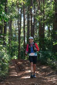 BIB: 
                            <button type="button" onclick="openModal(26737873)" class="btn btn-primary btn-sm float-right btn-popup" data-toggle="modal" data-target=".modal-high-quality">
                        <i class="fas fa-shopping-cart"></i> Add to Cart
                    </button>
                                            <button type="button" onclick="isThisMe(26737873, true)" class="btn btn-success btn-sm float-right btn-popup btn-isme hidden" data-toggle="tooltip" data-placement="bottom" title="นี่คือรูปของคุณใช่ไหม คลิกที่นี่เพื่อเอาเข้าอัลบั้ม">
                        <i class="fas fa-plus"></i> Add to album
                    </button>
                    <button type="button" onclick="isThisMe(26737873, false)" class="btn btn-warning btn-sm float-right btn-popup btn-isnotme hidden">
                        <i class="fas fa-ban"></i> Remove from album
                    </button>